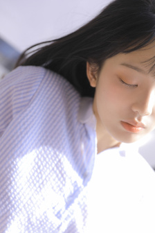 哈昂哈昂满了溢了